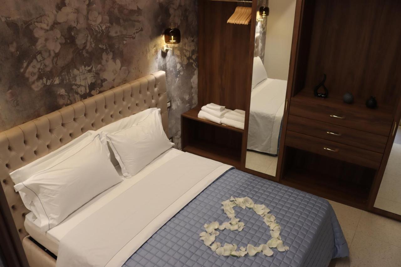 Honeymoon Venecia